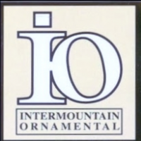 INTERMOUNTAIN ORNAMENTAL Photo