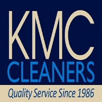 KMC Cleaners & Restoring Services Photo