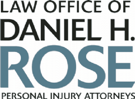 Law Office of Daniel H. Rose Photo