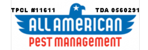 All American Pest Management Photo