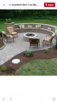 Earthtones Hardscape LLC Photo