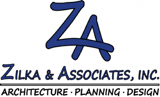 Zilka and Associates, Inc. Architecture . Planning . Interior Design Photo