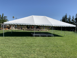 USTents.com / Big B Tent Rentals Photo