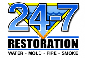 24-7 Restoration, Inc. Photo