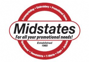 Midstates Inc Photo