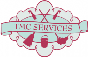 TMC CLEANING SERVICES Photo