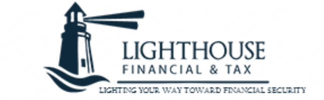 Lighthouse Financial and Tax Photo