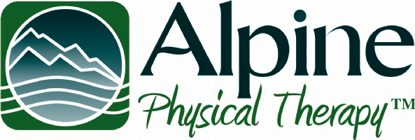 Alpine Physical Therapy Photo