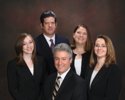 Law Offices of Jayson A. Soobitsky, P.A. Photo