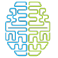 Gnosys Networks Photo