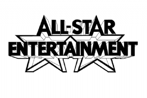 All-Star Entertainment Photo