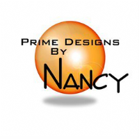 Prime Designs by Nancy Photo