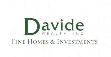 Davide Realty, Inc. Photo