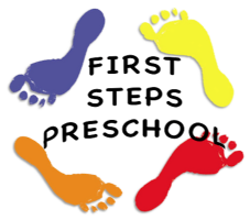 First Steps Preschool Photo