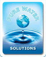 Pure Water Solutions Photo