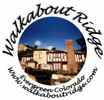 Walkabout Ridge Weight Loss Spa Program Photo