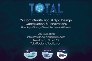 Total Pool and Spa LLC Photo