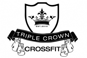 Triple Crown Athletic Photo