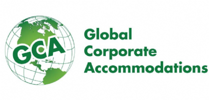 Global Corporate Accommodations Photo