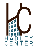 Hadley Center Photo