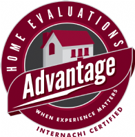 Advantage Home Evaluations Photo