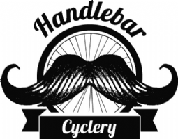 Handlebar Cyclery Photo