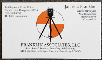 FRANKLIN ASSOCIATES, LLC Photo