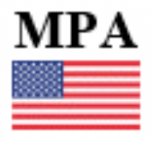 MPA COMPANIES, INC Photo