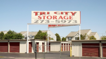 tri-citystorage.com Photo