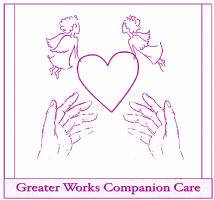 greaterworkscompanioncare.com Photo