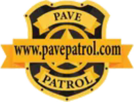 Pave Patrol, LLC Photo