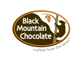 blackmountainchocolate.com Photo