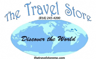 The Travel Store Photo