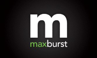 MAXBURST, Inc. Photo