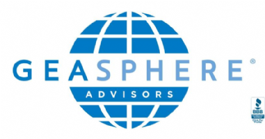 GeaSphere Advisors Photo