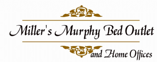 Millers Murphy Beds  Photo