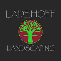 ladehofflandscaping.com Photo