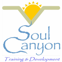 Soul Canyon Training & Development Photo