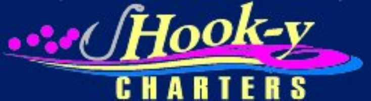 hookycharters.com Photo