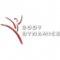 Body Dynamics Photo