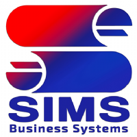 Sims Business Systems, Inc. Photo