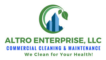 ALTRO Janitorial & Maintenance Services LLC Photo