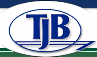 TJB-INC Landscape & Drainage Contractors Photo