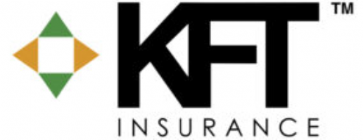 KFT Insurance Agency Photo