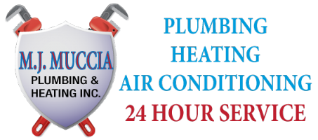 Muccia Plumbing & HVAC Photo