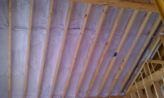 Insulation Specialists Inc. Photo