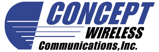 Concept Wireless Communications Inc Photo