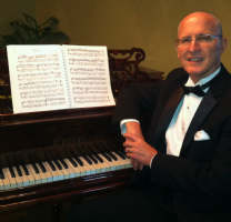 Upstate Piano Service Photo