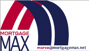 MortgageMax Photo