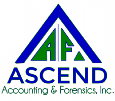 Ascend Accounting & Forensics, Inc. Photo